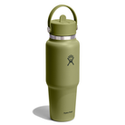HYDRO FLASK Travel Bottle Water Bottle