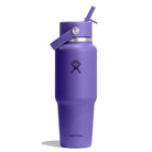 HYDRO FLASK Travel Bottle Water Bottle