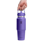 HYDRO FLASK Travel Bottle Water Bottle