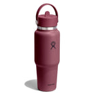 HYDRO FLASK Travel Bottle Water Bottle
