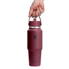 HYDRO FLASK Travel Bottle Water Bottle
