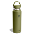 HYDRO FLASK Wide Flex Cap Water Bottle
