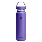 HYDRO FLASK Wide Flex Cap Water Bottle