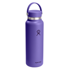 HYDRO FLASK Wide Flex Cap Water Bottle