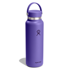 HYDRO FLASK Wide Flex Cap Water Bottle