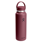 HYDRO FLASK Wide Flex Cap Water Bottle