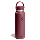 HYDRO FLASK Wide Flex Cap Water Bottle