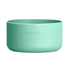 HYDRO FLASK Micro Hydro Boot Water Bottle