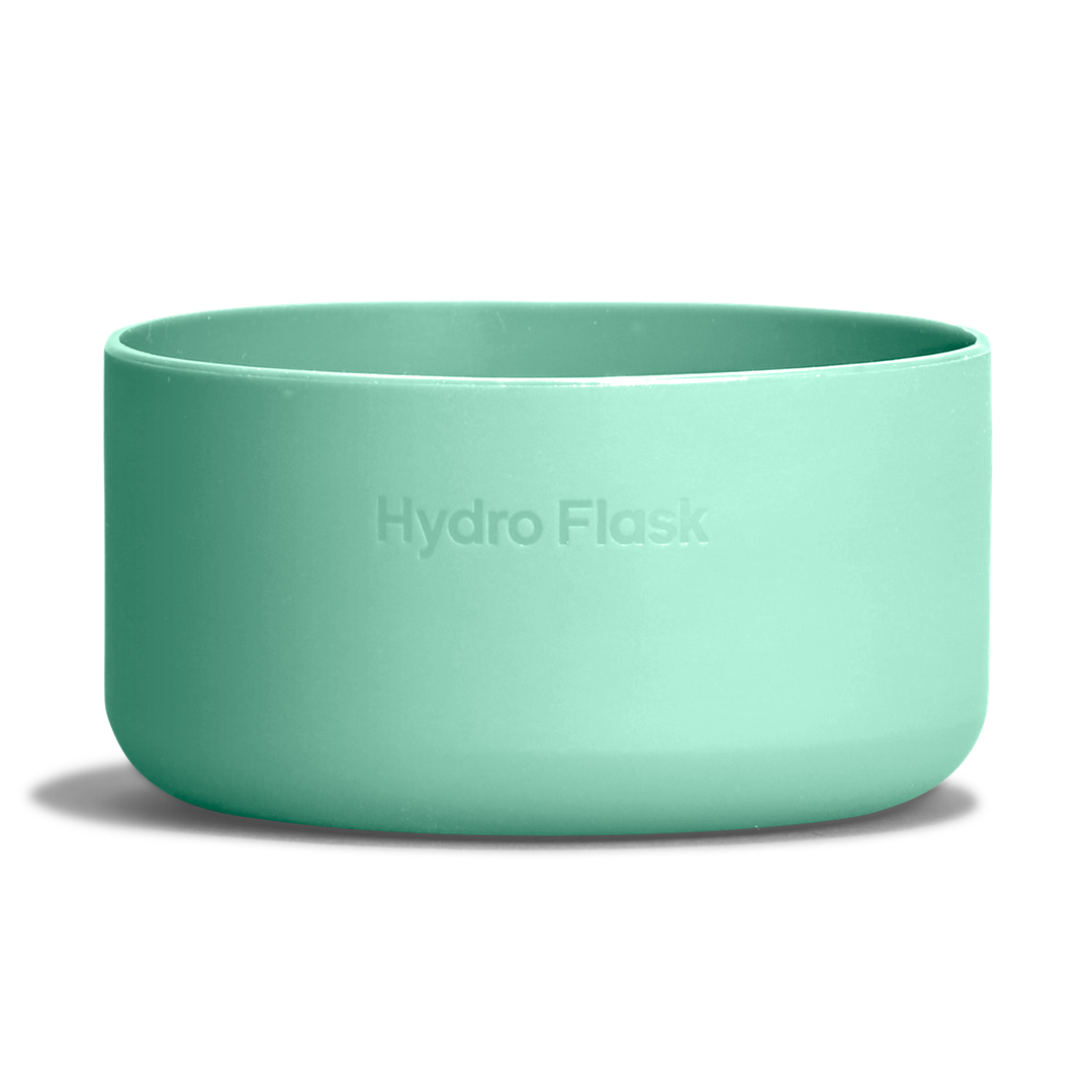 HYDRO FLASK Micro Hydro Boot Water Bottle