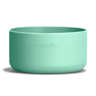 HYDRO FLASK Micro Hydro Boot Water Bottle