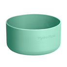 HYDRO FLASK Micro Hydro Boot Water Bottle