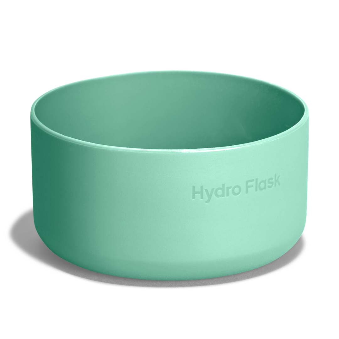 HYDRO FLASK Micro Hydro Boot Water Bottle