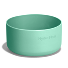 HYDRO FLASK Micro Hydro Boot Water Bottle