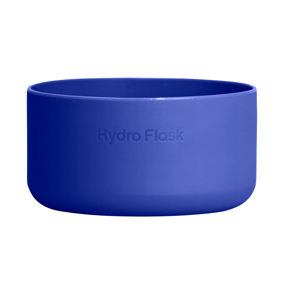 HYDRO FLASK Micro Hydro Boot Water Bottle