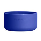 HYDRO FLASK Micro Hydro Boot Water Bottle