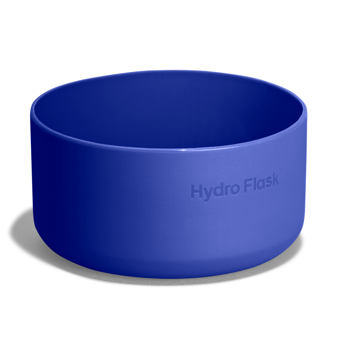 HYDRO FLASK Micro Hydro Boot Water Bottle