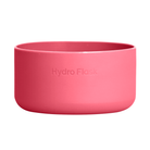 HYDRO FLASK Micro Hydro Boot Water Bottle