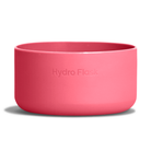 HYDRO FLASK Micro Hydro Boot Water Bottle