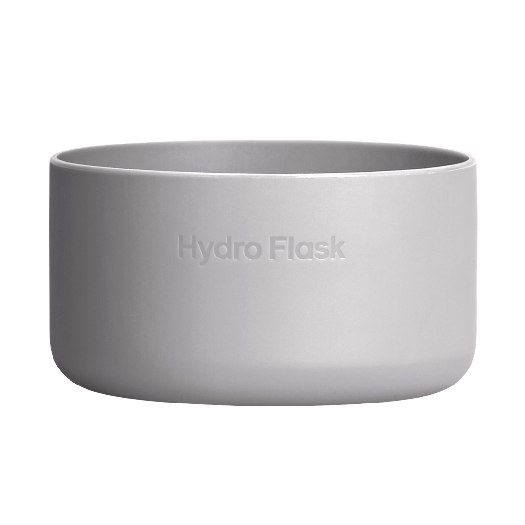 HYDRO FLASK Micro Hydro Boot Water Bottle