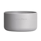 HYDRO FLASK Micro Hydro Boot Water Bottle