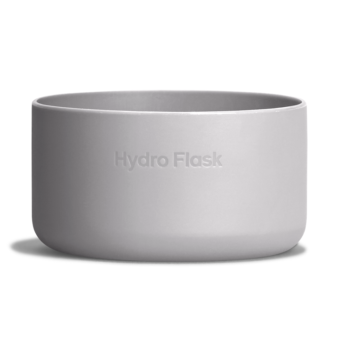 HYDRO FLASK Micro Hydro Boot Water Bottle