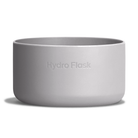 HYDRO FLASK Micro Hydro Boot Water Bottle