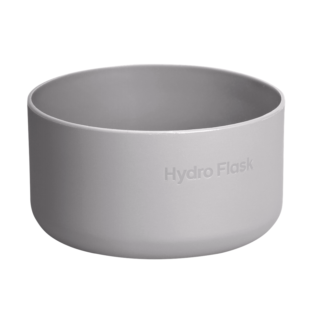 HYDRO FLASK Micro Hydro Boot Water Bottle