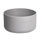 HYDRO FLASK Micro Hydro Boot Water Bottle