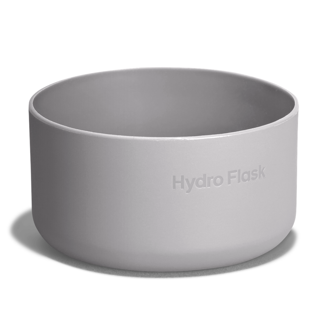 HYDRO FLASK Micro Hydro Boot Water Bottle