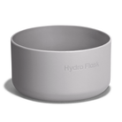HYDRO FLASK Micro Hydro Boot Water Bottle