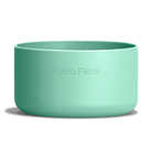 HYDRO FLASK Micro Hydro Boot Water Bottle