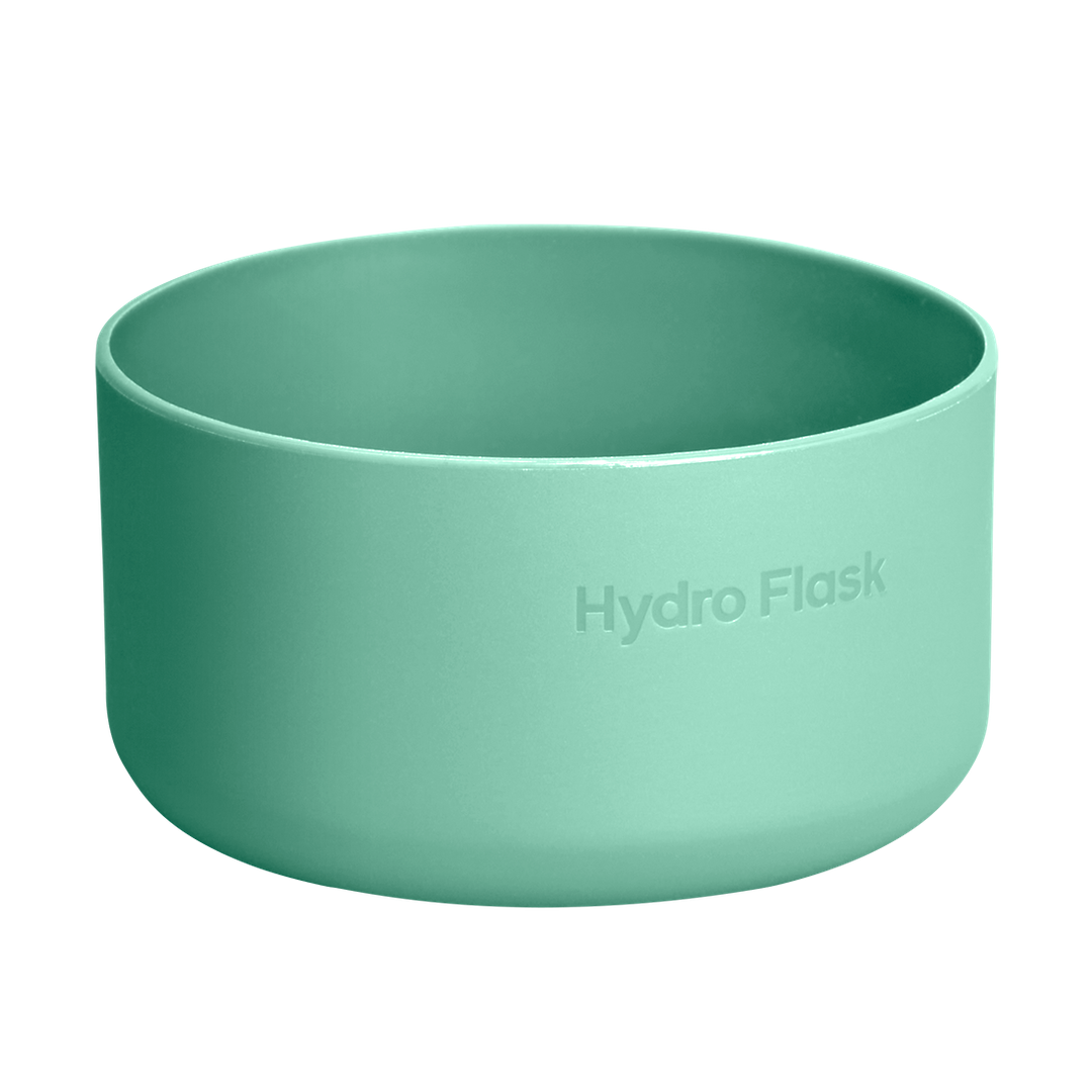 HYDRO FLASK Micro Hydro Boot Water Bottle