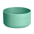 HYDRO FLASK Micro Hydro Boot Water Bottle