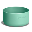 HYDRO FLASK Micro Hydro Boot Water Bottle