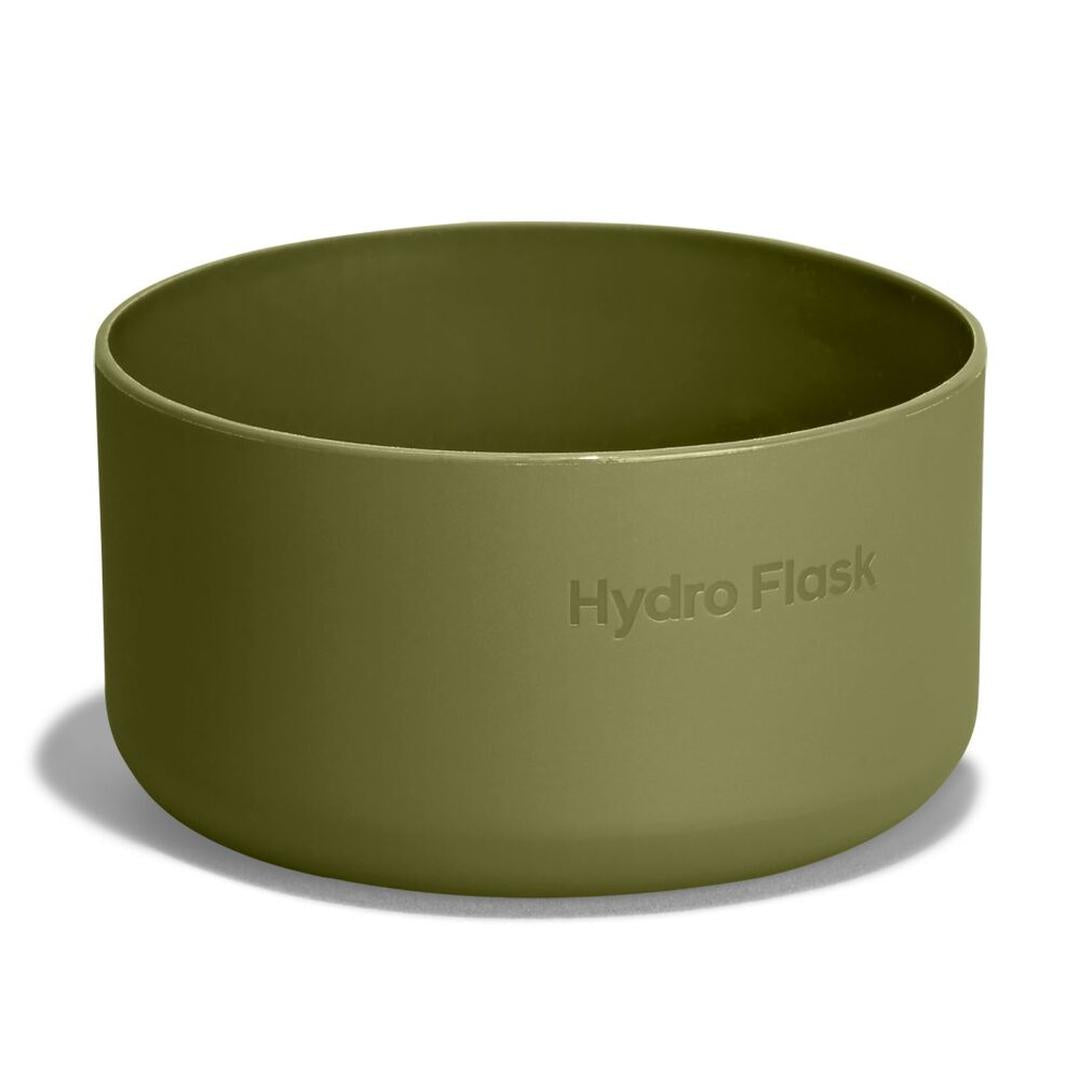 HYDRO FLASK Micro Hydro Boot Water Bottle