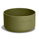 HYDRO FLASK Micro Hydro Boot Water Bottle