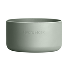 HYDRO FLASK Micro Hydro Boot Water Bottle