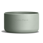 HYDRO FLASK Micro Hydro Boot Water Bottle