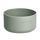HYDRO FLASK Micro Hydro Boot Water Bottle