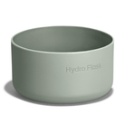 HYDRO FLASK Micro Hydro Boot Water Bottle