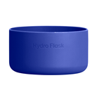 HYDRO FLASK Micro Hydro Boot Water Bottle