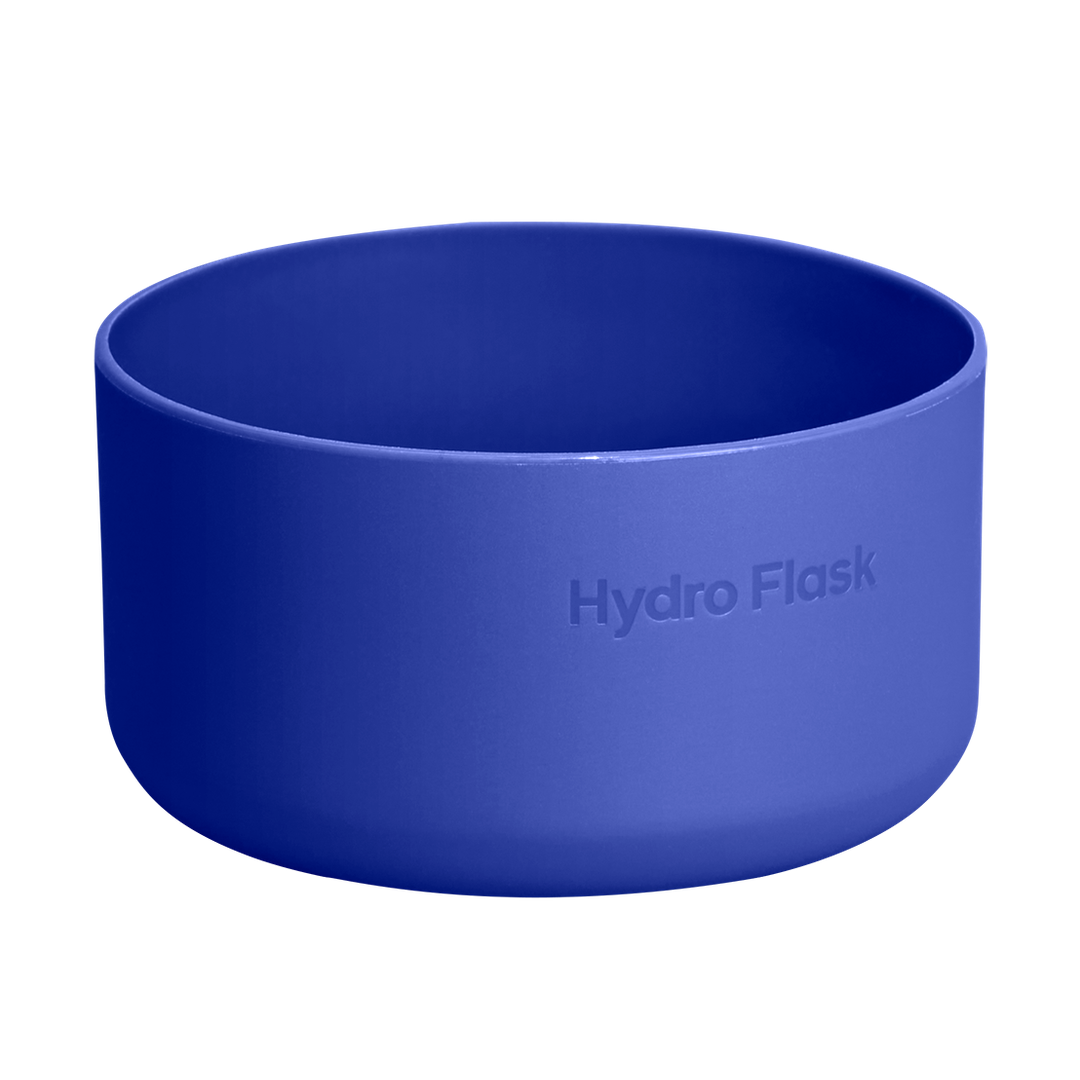 HYDRO FLASK Micro Hydro Boot Water Bottle