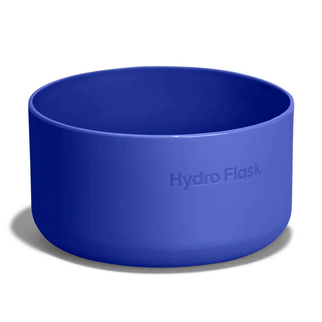 HYDRO FLASK Micro Hydro Boot Water Bottle