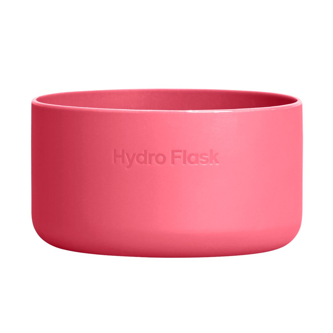 HYDRO FLASK Micro Hydro Boot Water Bottle