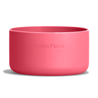 HYDRO FLASK Micro Hydro Boot Water Bottle