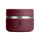 HYDRO FLASK Insulated Food Jar Water Bottle