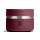 HYDRO FLASK Insulated Food Jar Water Bottle