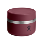 HYDRO FLASK Insulated Food Jar Water Bottle