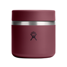 HYDRO FLASK Insulated Food Jar Water Bottle