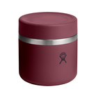 HYDRO FLASK Insulated Food Jar Water Bottle